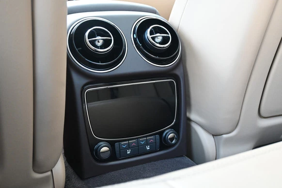 Jaguar XJ - Afbeelding 26 van 30