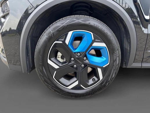 Lynk & Co 01 - Afbeelding 8 van 30