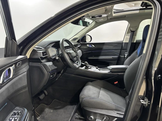 Lynk & Co 01 - Afbeelding 11 van 30