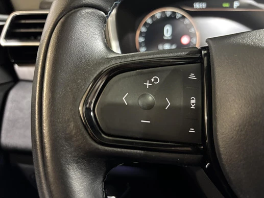 Lynk & Co 01 - Afbeelding 15 van 30