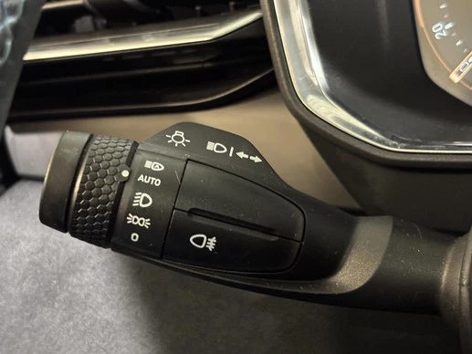 Lynk & Co 01 - Afbeelding 17 van 30