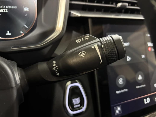 Lynk & Co 01 - Afbeelding 18 van 30