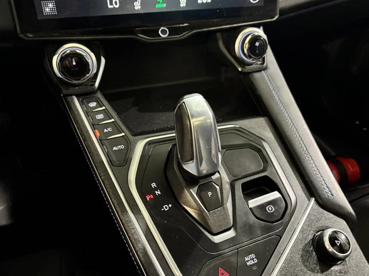 Lynk & Co 01 - Afbeelding 22 van 30