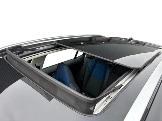 Lynk & Co 01 - Afbeelding 24 van 30