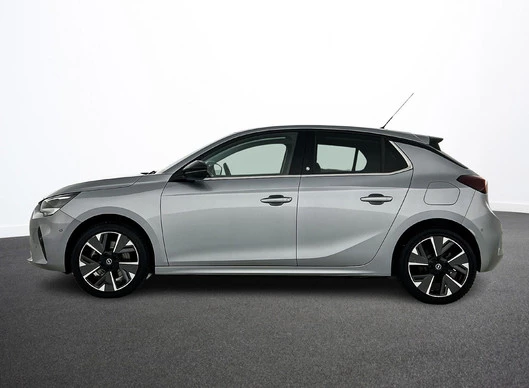 Opel Corsa-e - Afbeelding 2 van 27