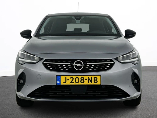 Opel Corsa-e - Afbeelding 5 van 27