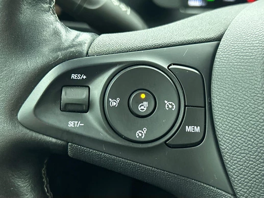 Opel Corsa-e - Afbeelding 6 van 27