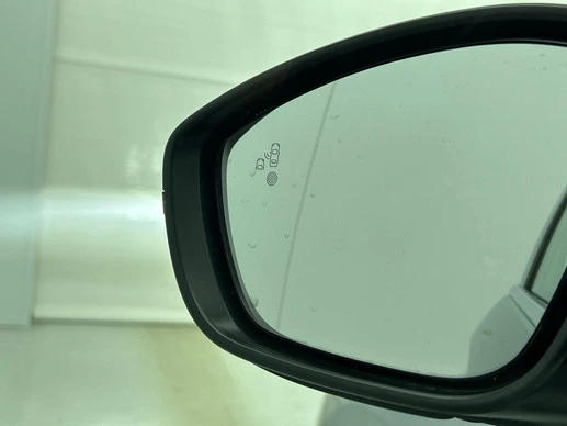 Opel Corsa-e - Afbeelding 7 van 27