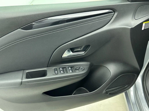 Opel Corsa-e - Afbeelding 13 van 27