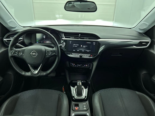 Opel Corsa-e - Afbeelding 16 van 27