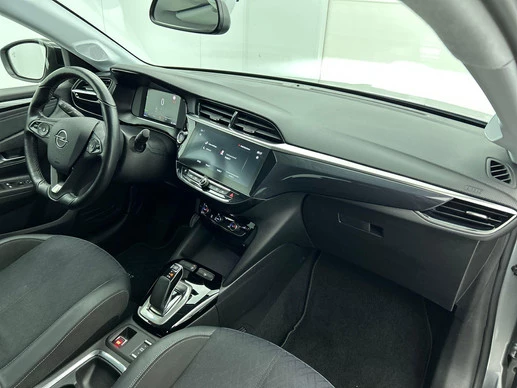 Opel Corsa-e - Afbeelding 17 van 27