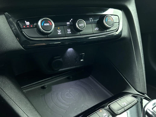 Opel Corsa-e - Afbeelding 18 van 27