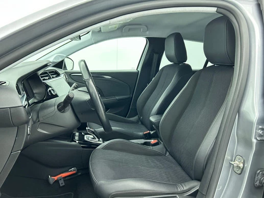 Opel Corsa-e - Afbeelding 19 van 27