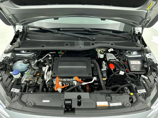 Opel Corsa-e - Afbeelding 20 van 27