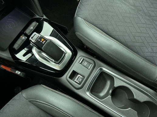 Opel Corsa-e - Afbeelding 22 van 27