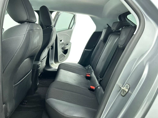 Opel Corsa-e - Afbeelding 23 van 27