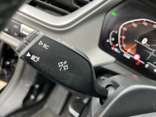 BMW 1 Serie - Afbeelding 20 van 30