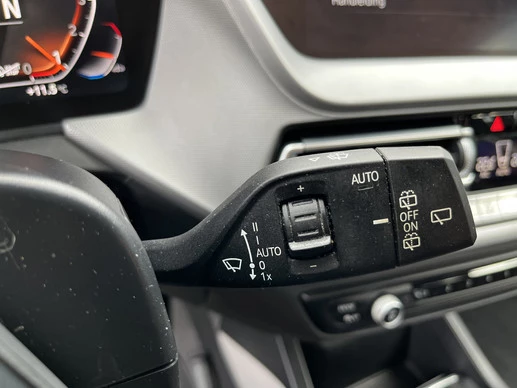 BMW 1 Serie - Afbeelding 21 van 30