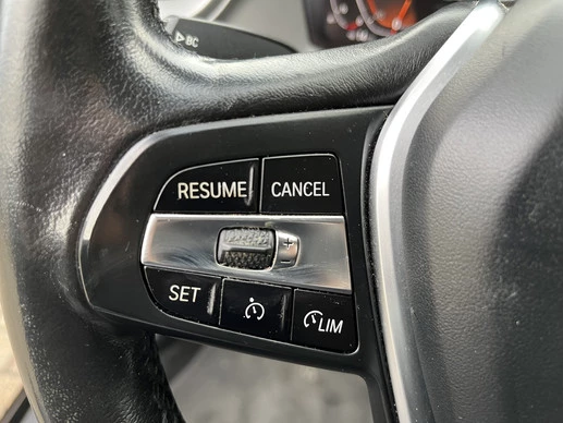 BMW 1 Serie - Afbeelding 22 van 30