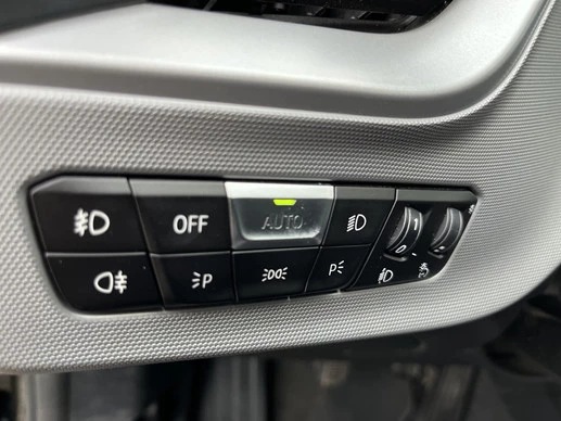 BMW 1 Serie - Afbeelding 24 van 30