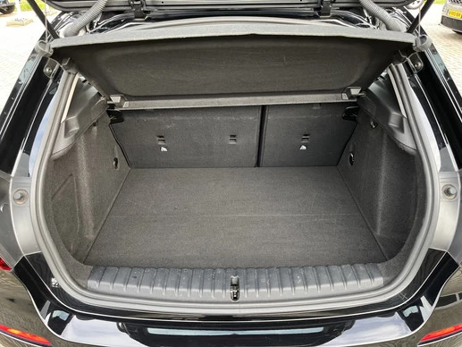 BMW 1 Serie - Afbeelding 16 van 30