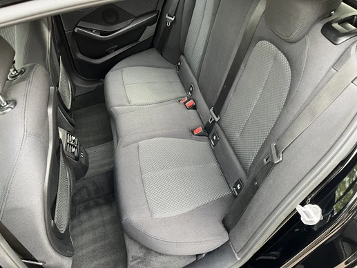 BMW 1 Serie - Afbeelding 17 van 30