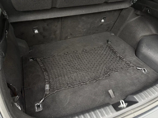 Kia XCeed - Afbeelding 9 van 30