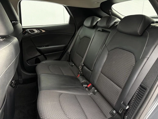 Kia XCeed - Afbeelding 10 van 30