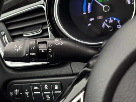 Kia XCeed - Afbeelding 19 van 30