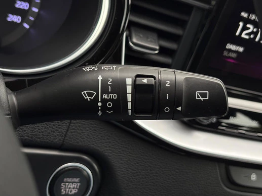 Kia XCeed - Afbeelding 20 van 30