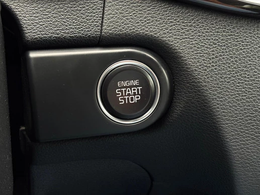 Kia XCeed - Afbeelding 21 van 30