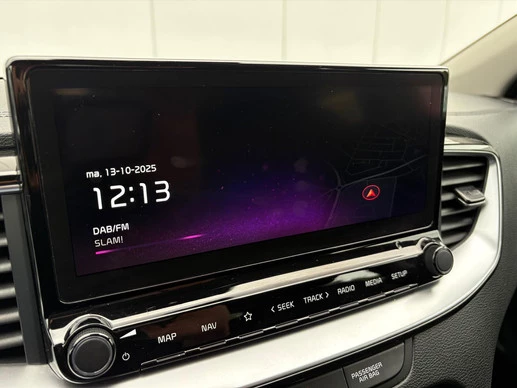 Kia XCeed - Afbeelding 22 van 30