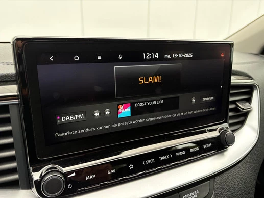 Kia XCeed - Afbeelding 26 van 30