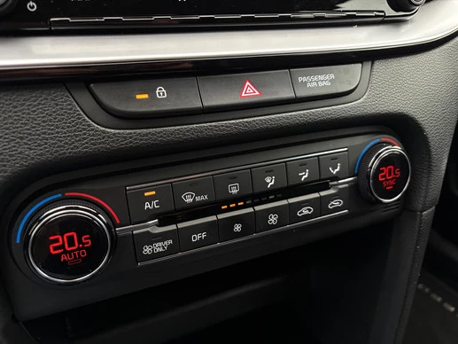 Kia XCeed - Afbeelding 29 van 30
