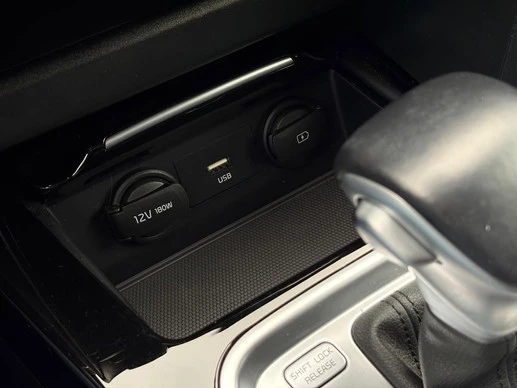 Kia XCeed - Afbeelding 30 van 30