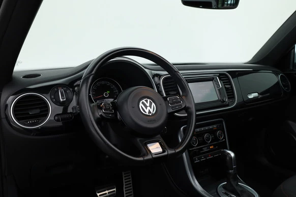 Volkswagen Beetle - Afbeelding 5 van 30