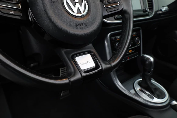 Volkswagen Beetle - Afbeelding 6 van 30