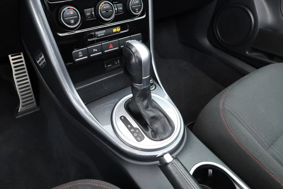 Volkswagen Beetle - Afbeelding 7 van 30