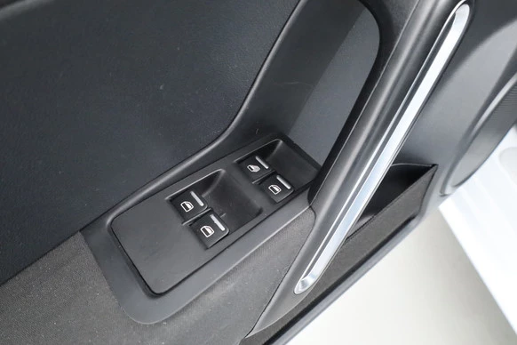 Volkswagen Beetle - Afbeelding 9 van 30