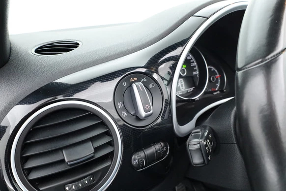 Volkswagen Beetle - Afbeelding 11 van 30
