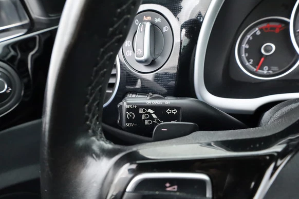 Volkswagen Beetle - Afbeelding 12 van 30
