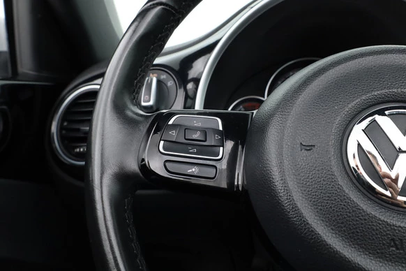 Volkswagen Beetle - Afbeelding 14 van 30