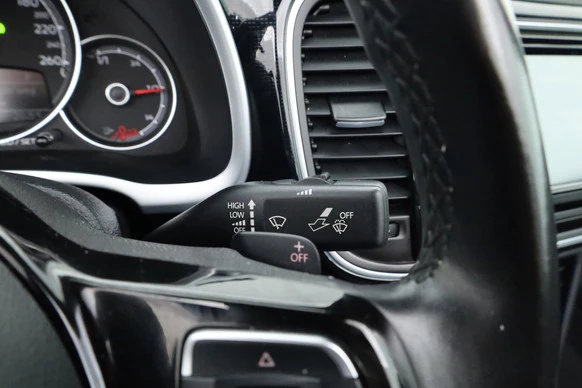 Volkswagen Beetle - Afbeelding 15 van 30