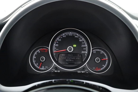 Volkswagen Beetle - Afbeelding 17 van 30