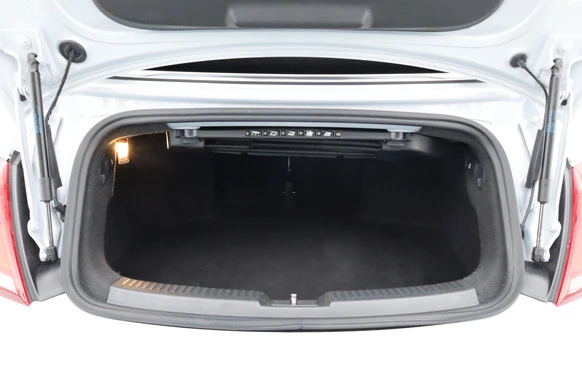 Volkswagen Beetle - Afbeelding 26 van 30