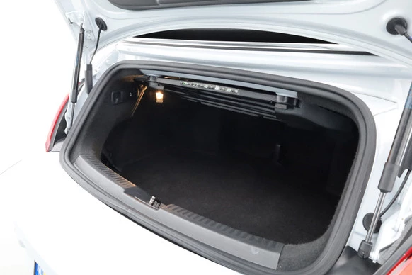 Volkswagen Beetle - Afbeelding 27 van 30