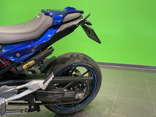 BMW F 900 R - Afbeelding 21 van 28