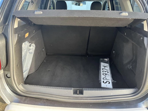 Dacia Duster - Afbeelding 9 van 30