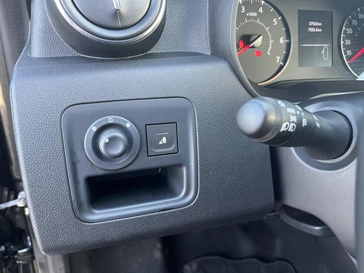 Dacia Duster - Afbeelding 20 van 30