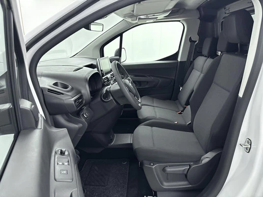 Opel Combo-e - Afbeelding 20 van 30